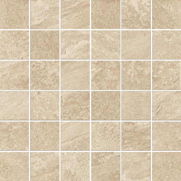 Изображение Керамогранит Italon Клаймб Роуп Мозаика 30x30