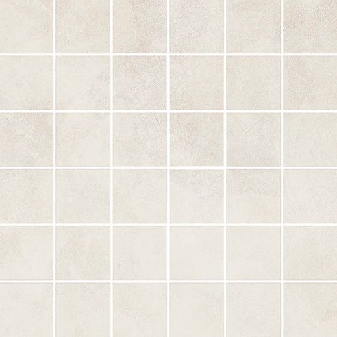 Изображение Керамогранит Italon Форум Полар Мозаика 30x30