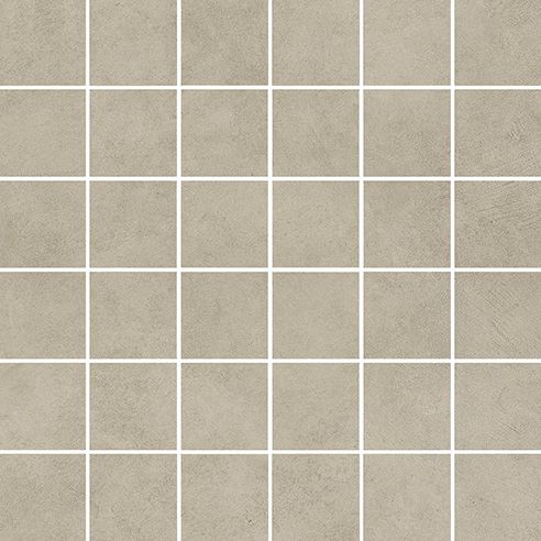 Изображение Керамогранит Italon Форум Дезерт Мозаика 30x30