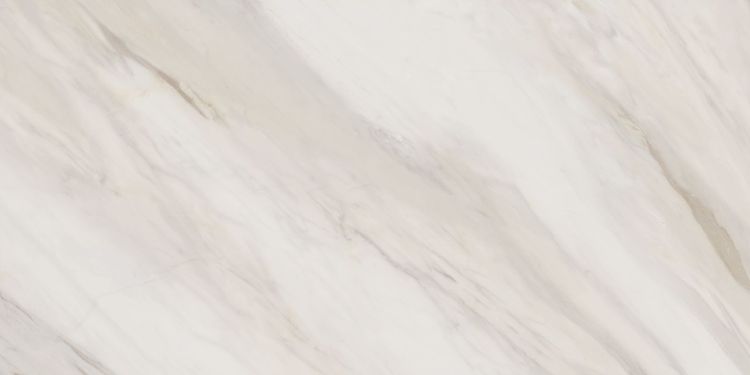 Изображение Керамогранит Artkera Group Carolina Crema 120x60