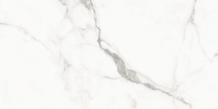 Изображение Керамогранит Delacora Calacatta Lincoln 120x60