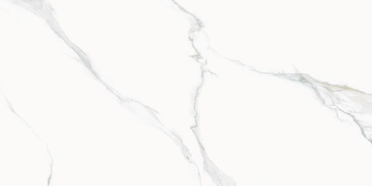 Изображение Керамогранит Delacora Calacatta Milazzo 120x60