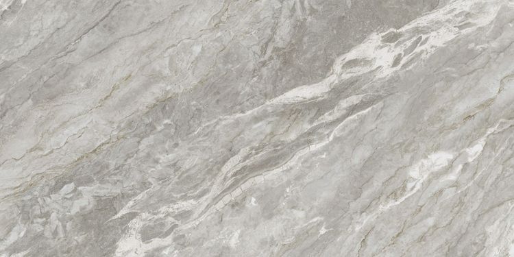 Изображение Керамогранит Delacora Corby Gris 120x60