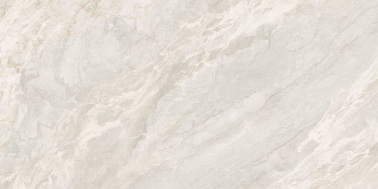 Изображение Керамогранит Delacora Corby 120x60