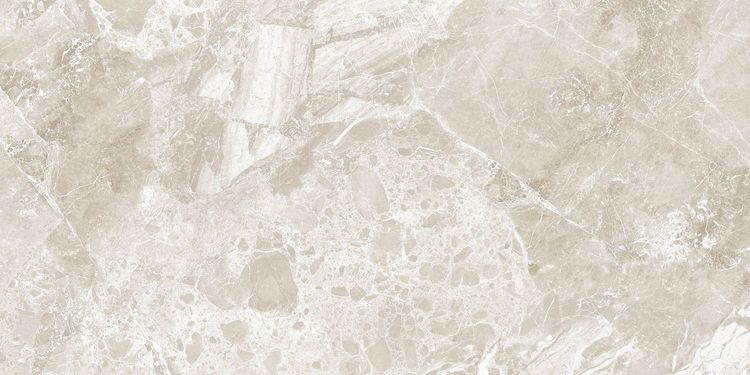 Изображение Керамогранит Delacora Greiny Crema 120x60