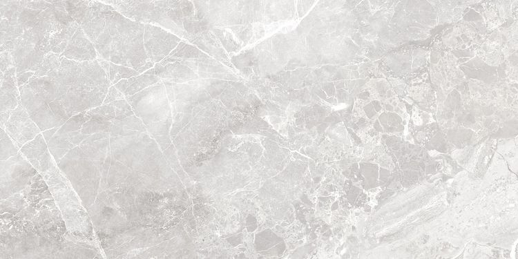 Изображение Керамогранит Artkera Group Greiny Gris 120x60