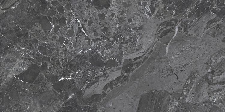 Изображение Керамогранит Delacora Greiny Dark 120x60