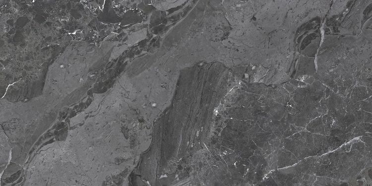 Изображение Керамогранит Delacora Greiny Dark 120x60