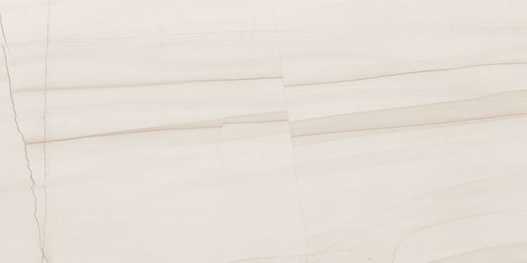 Изображение Керамогранит Artkera Group Impression Crema 120x60