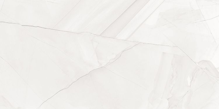 Изображение Керамогранит Artkera Group Impression 120x60