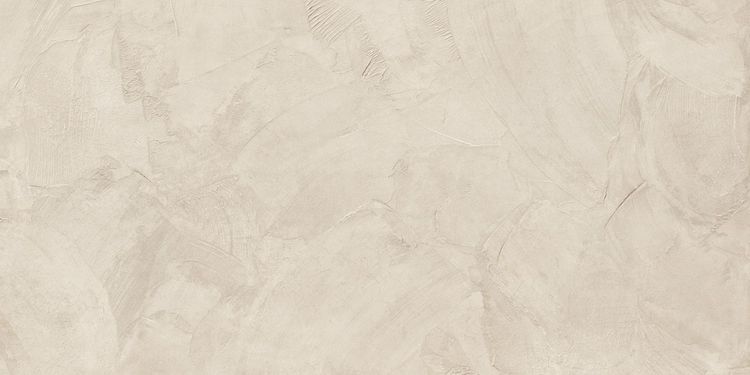 Изображение Керамогранит Delacora Intro Mousse 120x60