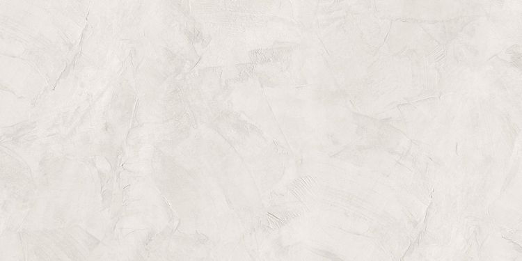 Изображение Керамогранит Delacora Intro Grey 120x60