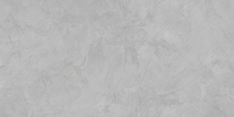 Изображение Керамогранит Delacora Intro Silver 120x60