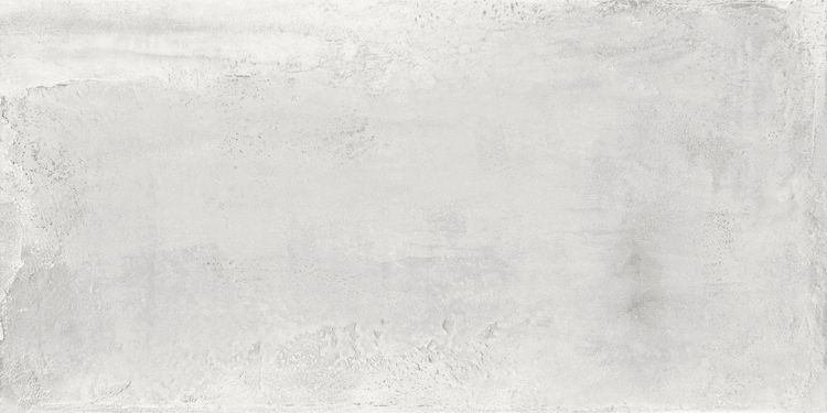 Изображение Керамогранит Delacora Misty 120x60