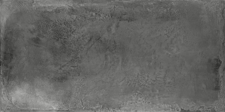 Изображение Керамогранит Delacora Misty Dark 120x60