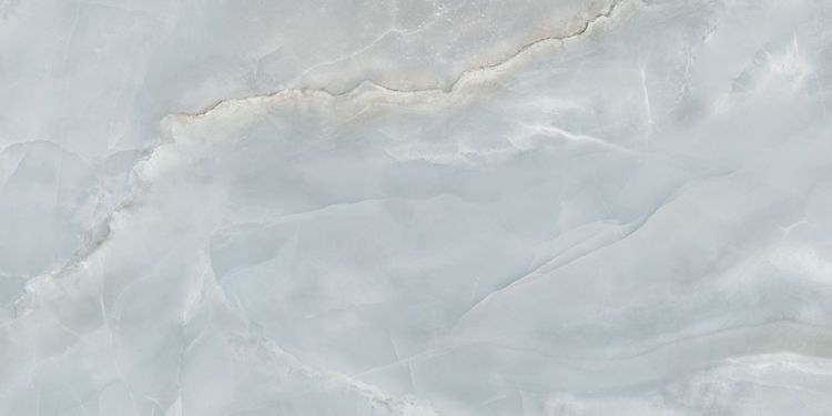 Изображение Керамогранит Artkera Group Onyx Breez  120x60