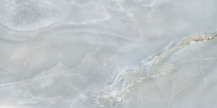 Изображение Керамогранит Delacora Onyx Breez 60x120