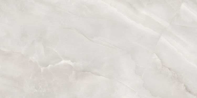 Изображение Керамогранит Artkera Group Onyx Breez Gray 120x60