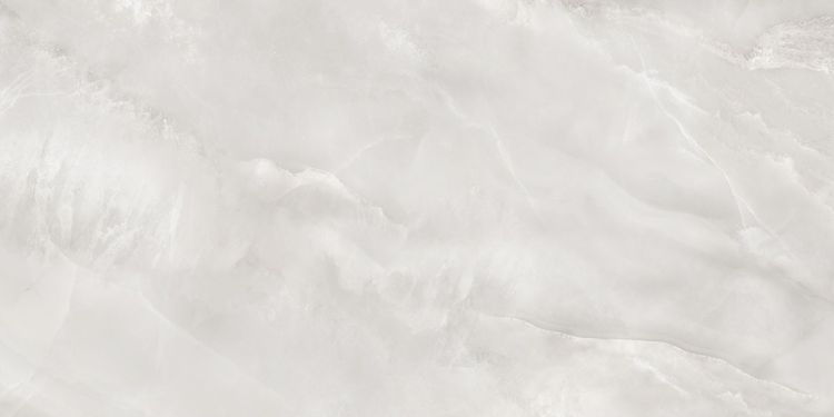 Изображение Керамогранит Delacora Onyx Breez Gray 60x120