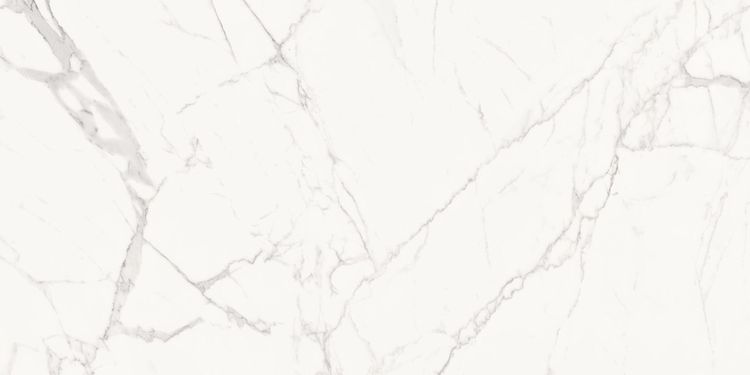 Изображение Керамогранит Artkera Group Porfido Carrara 120x60