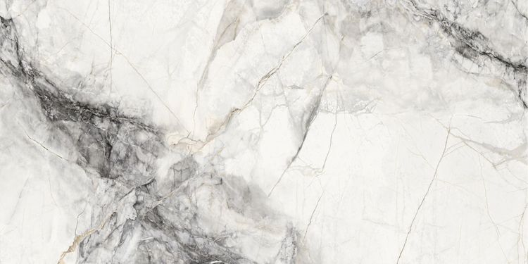 Изображение Керамогранит Delacora Tenerife 120x60