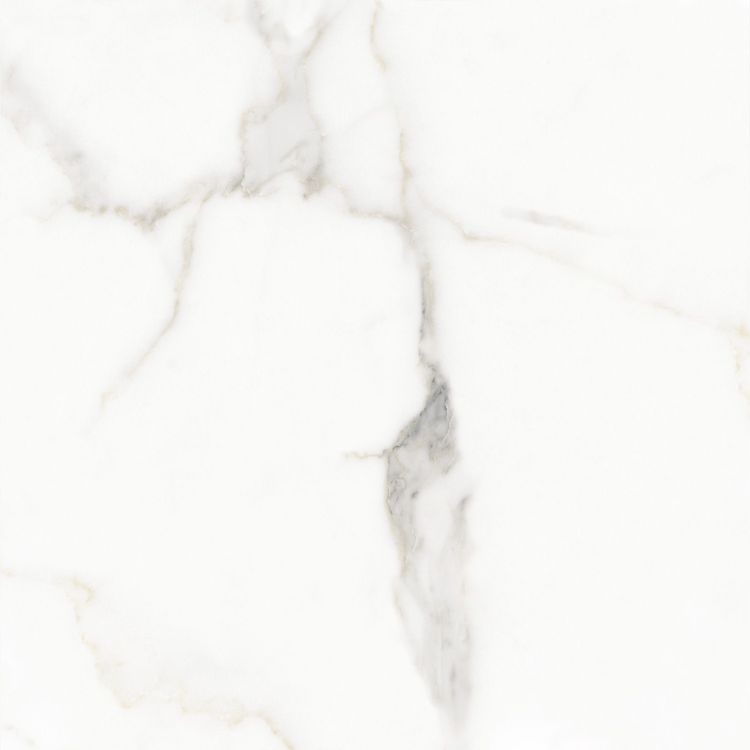 Изображение Керамогранит Delacora Calacatta Lincoln 60x60