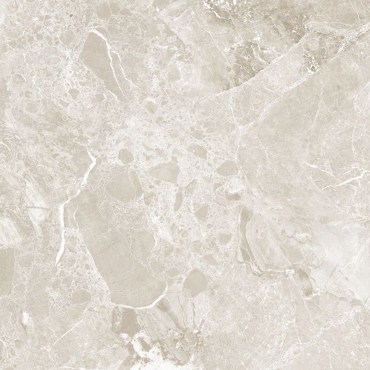 Изображение Керамогранит Delacora Greiny Crema 60x60