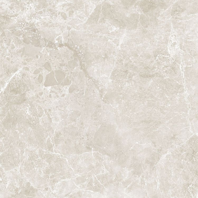 Изображение Керамогранит Delacora Greiny Crema 60x60