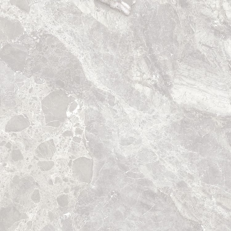 Изображение Керамогранит Delacora Greiny Gris 60x60