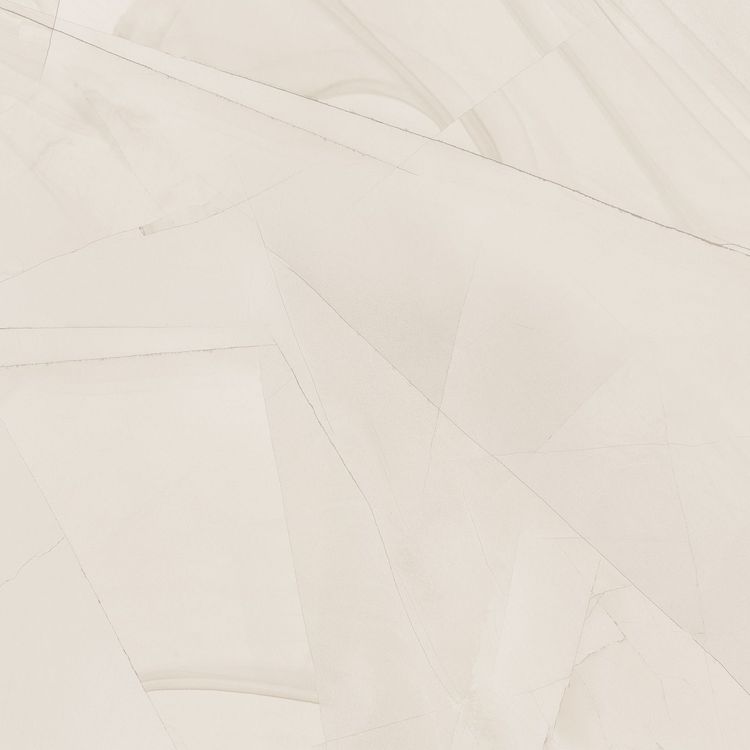Изображение Керамогранит Artkera Group Impression Crema 60x60