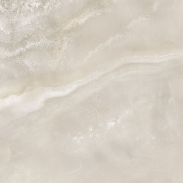 Изображение Керамогранит Artkera Group Onyx Breez Crema 60x60