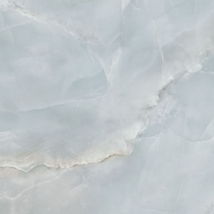 Изображение Керамогранит Artkera Group Onyx Breez 60x60