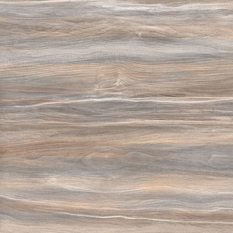 Изображение Керамогранит AltaCera Esprit Wood 41x41