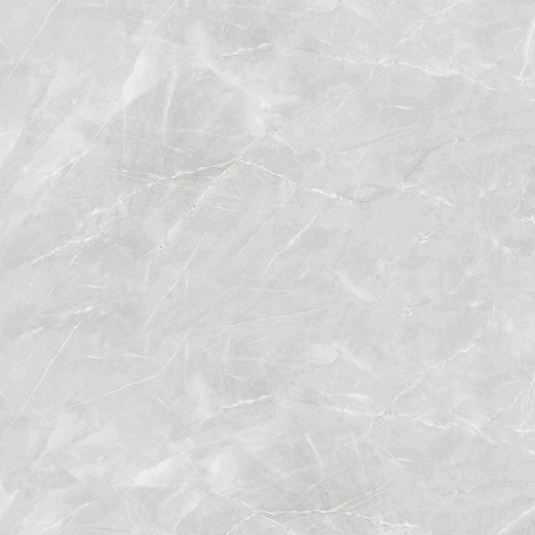 Изображение Керамогранит AltaCera Sens Dark 41x41