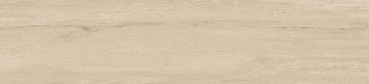 Изображение Керамогранит Alma Ceramica Grandwood 90x20