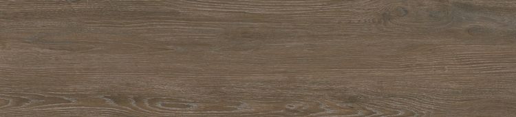 Изображение Керамогранит Alma Ceramica Grandwood 90x20