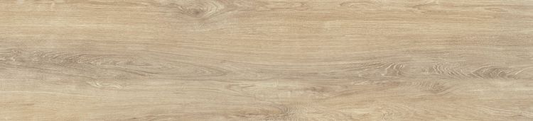 Изображение Керамогранит Alma Ceramica Milton 90x20