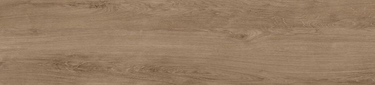 Изображение Керамогранит Alma Ceramica Milton 90x20