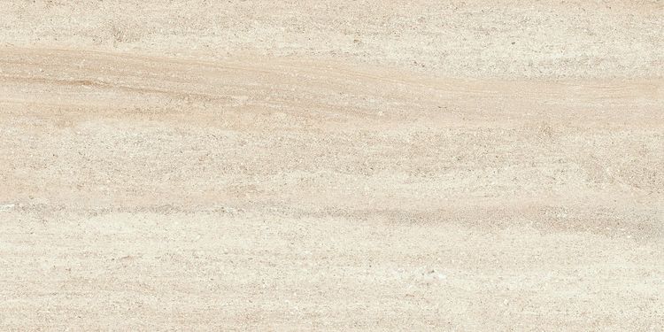 Изображение Керамогранит Alma Ceramica Altesse 30x60