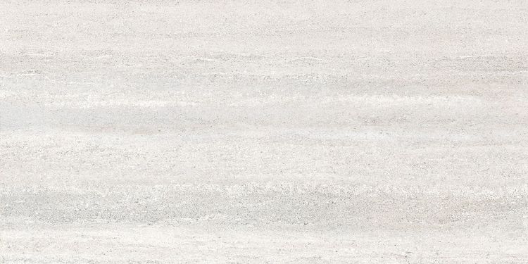 Изображение Керамогранит Alma Ceramica Altesse 30x60