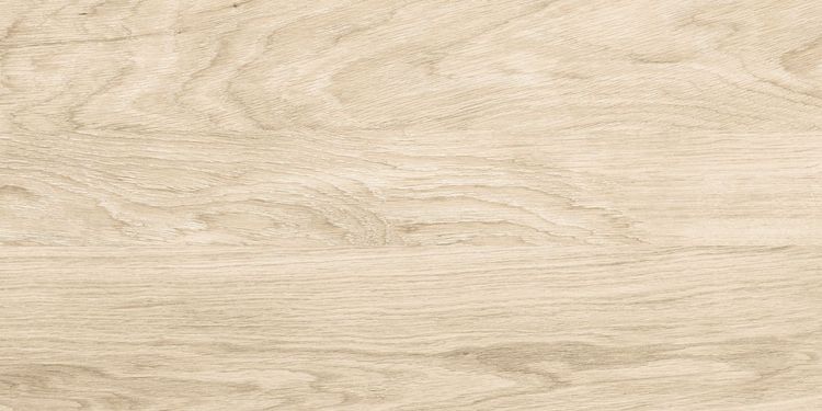 Изображение Керамогранит Alma Ceramica Brentwood 30x60