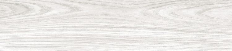 Изображение Керамогранит Alma Ceramica Andora 90x20