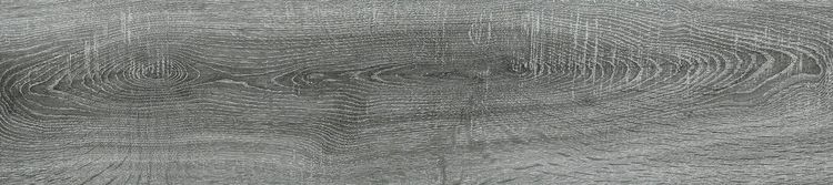 Изображение Керамогранит Alma Ceramica Almond 20x90