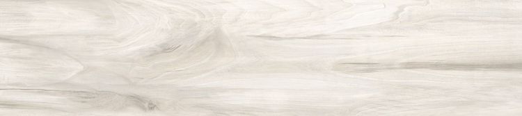 Изображение Керамогранит Alma Ceramica Ashton 90x20