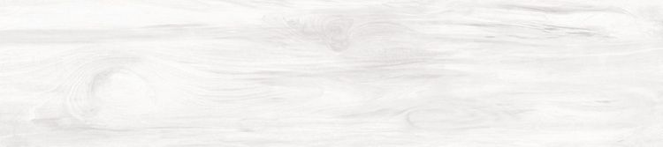 Изображение Керамогранит Alma Ceramica Ashton 20x90