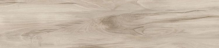 Изображение Керамогранит Alma Ceramica Ashton 90x20