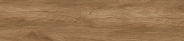 Изображение Керамогранит Alma Ceramica Ashton 90x20