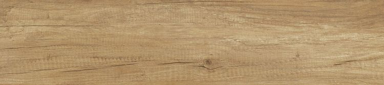 Изображение Керамогранит Alma Ceramica Bali 90x20