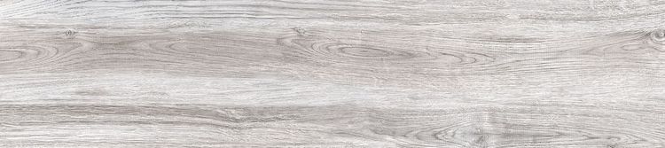 Изображение Керамогранит Alma Ceramica Chester 90x20