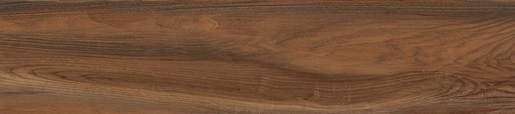 Изображение Керамогранит Alma Ceramica Ironwood 90x20